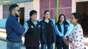 Relacionada dionisia.jpg