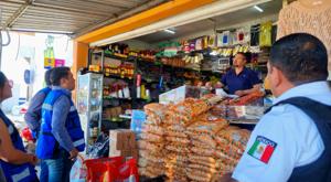 Relacionada comerciantes-4.jpg