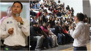 Relacionada fotojet-9.jpg