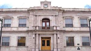 Relacionada principal_principal_principal_principal_rectoriauach.jpg