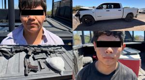 Relacionada detenidos-sinaloa.jpg