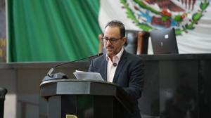 Relacionada jorge-soto.jpg