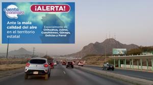 Relacionada contingencia-ambiental.jpg