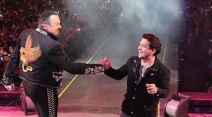 Relacionada descarga-16.jpg