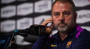 Relacionada download-2026-03-17t145009495.jpg