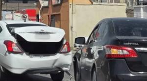 Relacionada download-2026-03-17t150623068.jpg