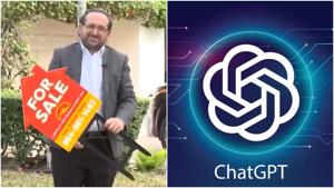 Relacionada fotojet-10.jpg