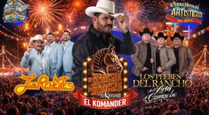 Relacionada feria-san-pedro-y-san-pablo.jpg