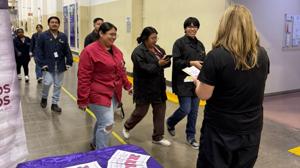 Relacionada 69b9bddf8c17c__69b9bddf8c17e.jpg