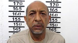 Relacionada la-tuta.jpg