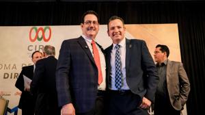 Relacionada bonilla.jpg