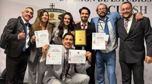 Relacionada litigantes.jpg