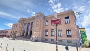 Relacionada principal_principal_433434885_798667915629239_3601983271346496860_n.jpg