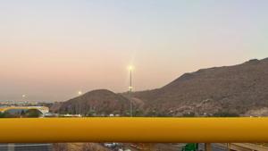 Relacionada calima.jpg