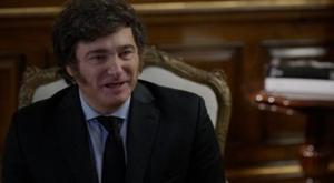 Relacionada milei.jpg