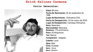 Relacionada whatsapp-image-2026-03-06-at-75458-am.jpg