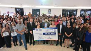 Relacionada proyecto.jpg