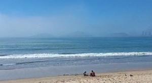 Relacionada neblina.jpg