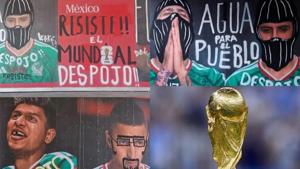 Relacionada a487f844-d731-41cb-96f6-b906a9f96794.jpg