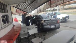 Relacionada choque.jpg