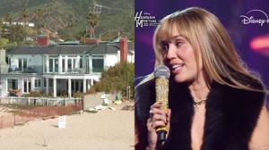 Relacionada hannagh-montana.jpg