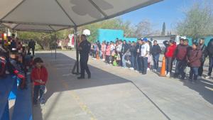 Relacionada 69b9c9b048fd2__69b9c9b048fd3.jpg