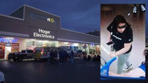 Relacionada walmartincendiorobo.jpg