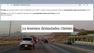 Relacionada caida.jpg