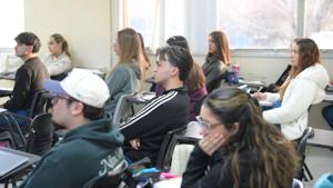 Relacionada uach.jpg