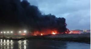 Relacionada screenshot-2026-03-17-164717-1.jpg