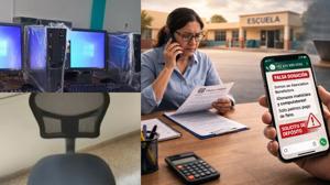 Relacionada afoijfa.jpg