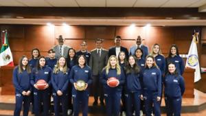 Relacionada screenshot-2026-03-17-171224-1.jpg