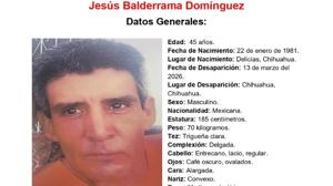 Relacionada pesquisa.jpg