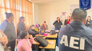 Relacionada whatsapp-image-2026-03-17-at-52443-pm.jpg