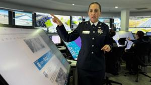 Relacionada e3df592a-33e3-4843-821c-d3ee629f7eff.jpg