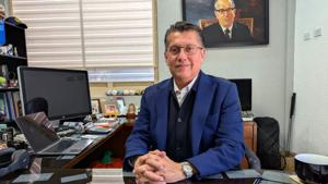 Relacionada 32593.jpg