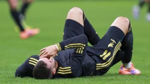 Relacionada screenshot-2026-03-17-191538-1.jpg