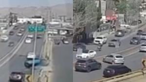 Relacionada choque.jpg