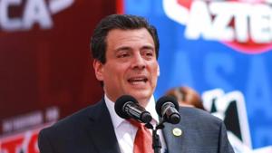 Relacionada screenshot-2026-03-17-192945-1.jpg