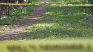 Relacionada screenshot-2026-03-17-195826-1.jpg