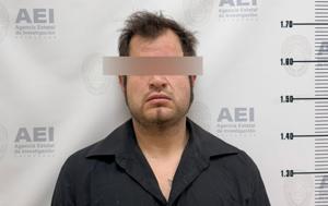 Relacionada img-20260317-wa0007.jpg