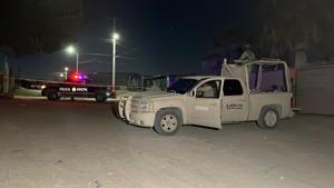 Relacionada img-20260317-wa0309.jpg