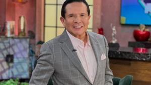 Relacionada screenshot-2026-03-17-203054-1.jpg