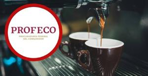 Relacionada screenshot-2026-03-17-204108-1.jpg