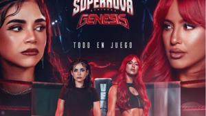 Relacionada screenshot-2026-03-17-205501-1.jpg