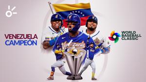 Relacionada cham-clasico.jpg