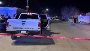 Relacionada whatsapp-image-2026-03-17-at-93813-pm.jpg