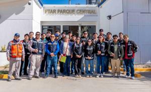 Relacionada whatsapp-image-2026-03-17-at-94935-pm.jpg