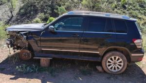 Relacionada img-20260317-wa0009.jpg