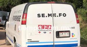 Relacionada semefochihuahua.jpg